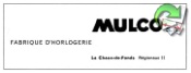 Mulco 1969 0.jpg